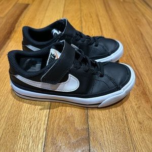 Boys sneaker bundle.